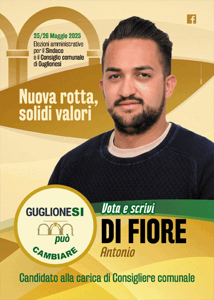 Di Fiore